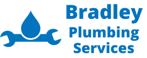 Plumbers Sandton, Johannesburg, South Africa * Bradley Plumbing Services